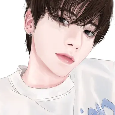 Profile image of 강.태.현