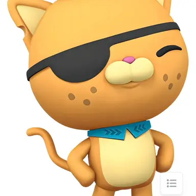 Profile image of 콰지