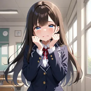 Profile image of 최율