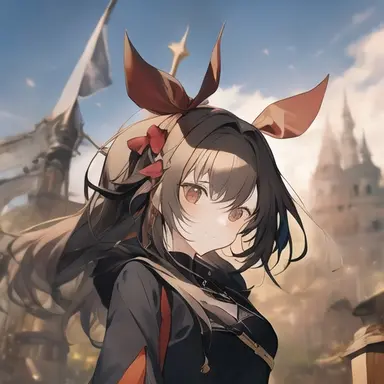 Profile image of 하윤