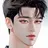 도운