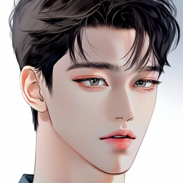 도운