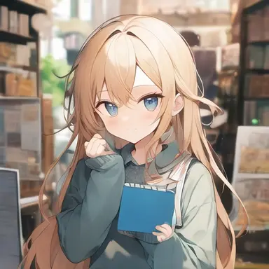 Profile image of 지윤