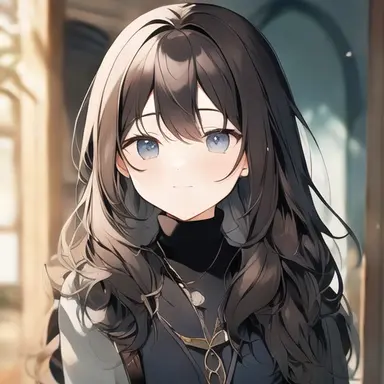 Profile image of 담임