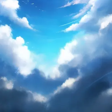 Profile image of 서훈