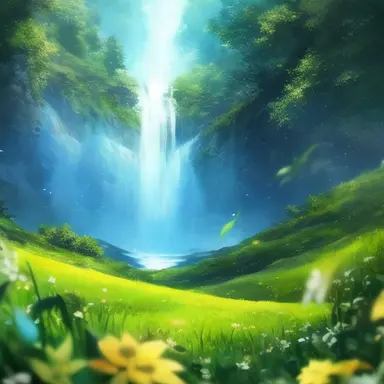 Profile image of 도운