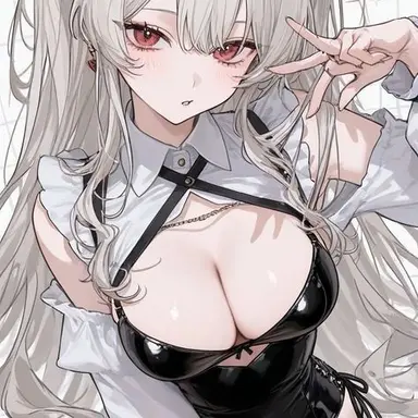 Profile image of 헨