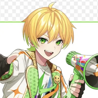 Profile image of ぷりっつ