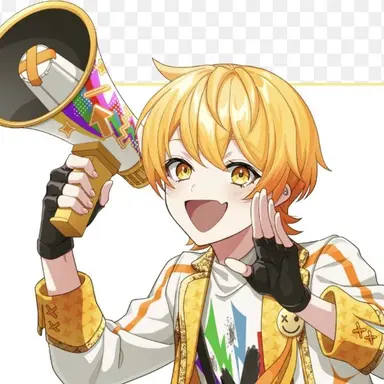 Profile image of あっきぃ