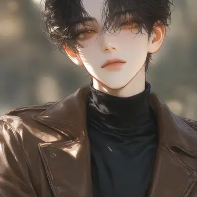Profile image of 권이안