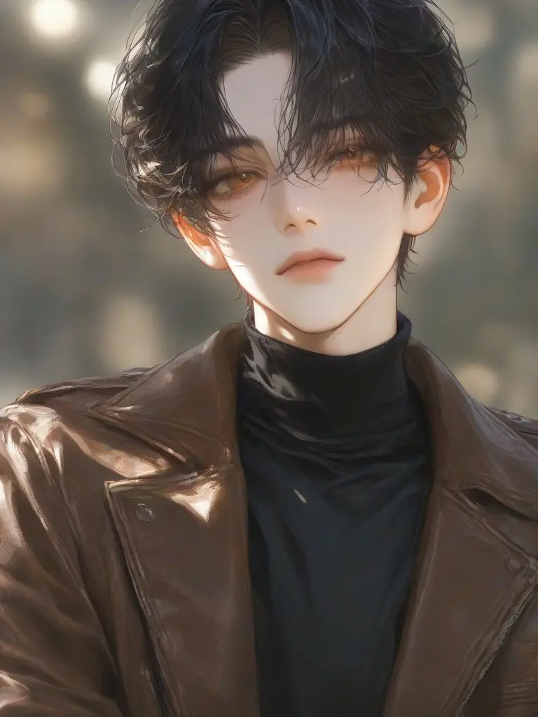 PortlyTail9372의 권이안