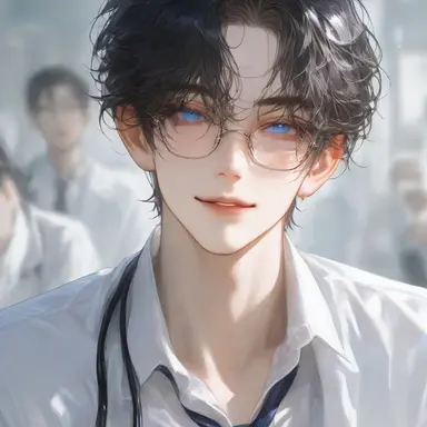 Profile image of 하윤석