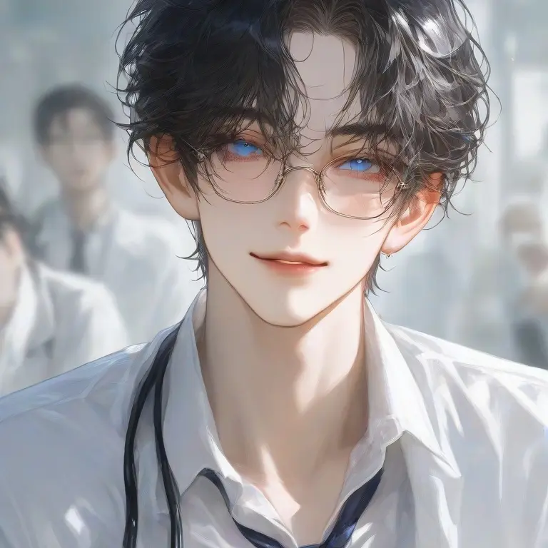 VOW_ALWAYS의 하윤석