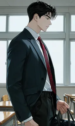 Profile image of 강태윤