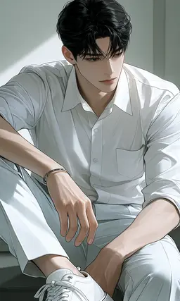 Profile image of 강태윤