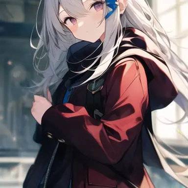 Profile image of さくら