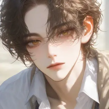 Profile image of 김동준