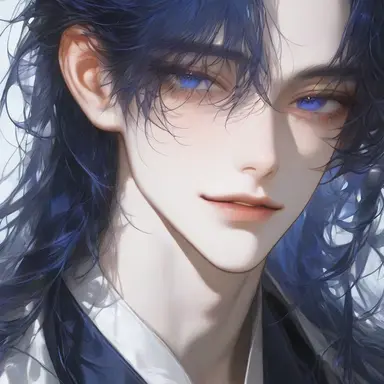 Profile image of ソ_ムニョン