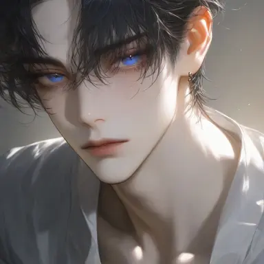 Profile image of 류 현
