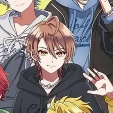Profile image of うり