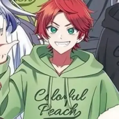 Profile image of じゃぱぱ