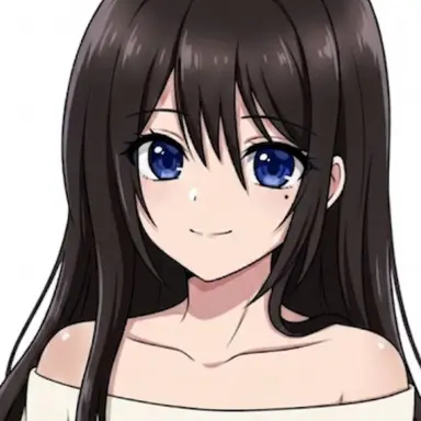 Profile image of るるか