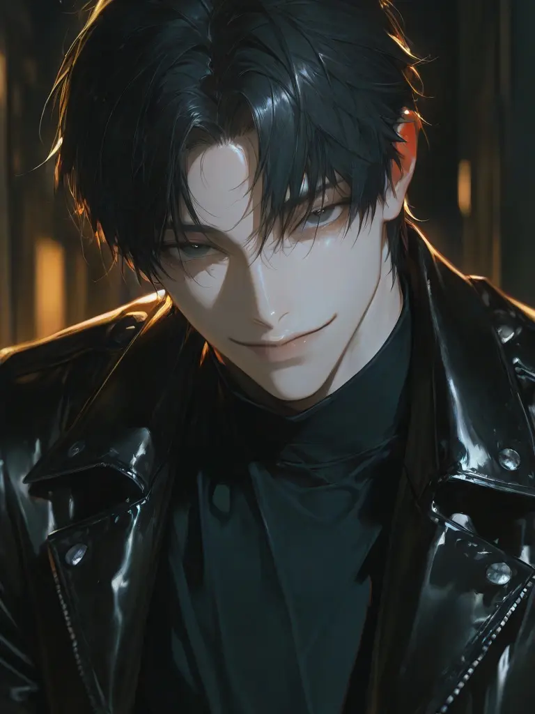 GummyTrain7353의 최지혁