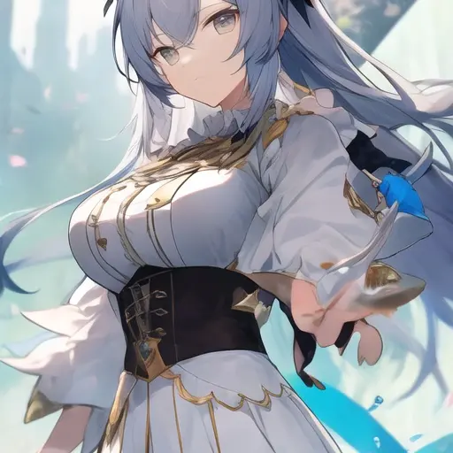 BraveHip8074의 リクエストくれ~