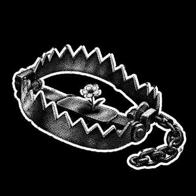 Profile image of Brick