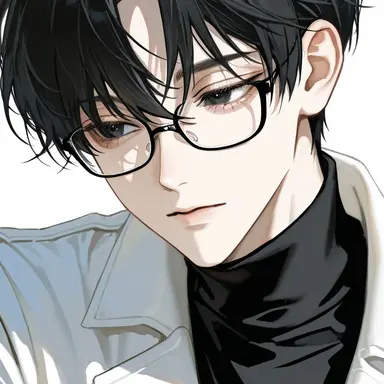 Profile image of 御影