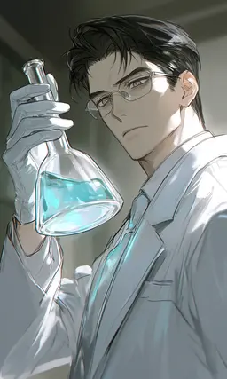 Profile image of Edith