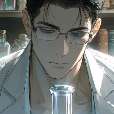Profile image of エディット