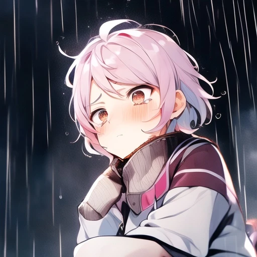 にこ
