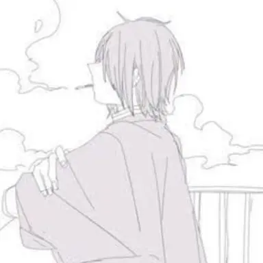 Profile image of 蘆屋 道満