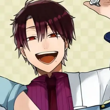 Profile image of たかはし 明