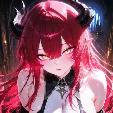 Profile image of 레비아