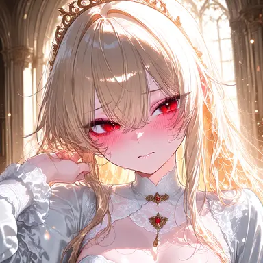 Profile image of 다이아나