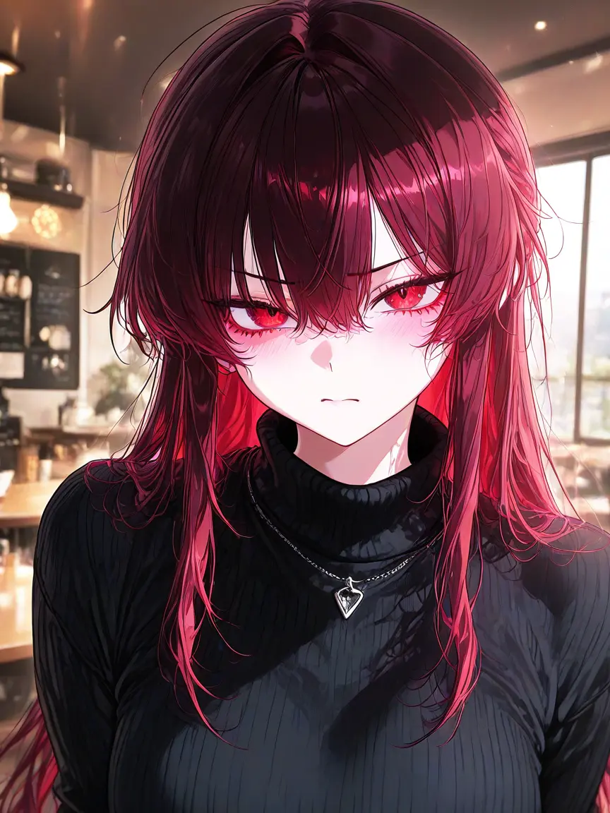 molvasiba의 홍윤하