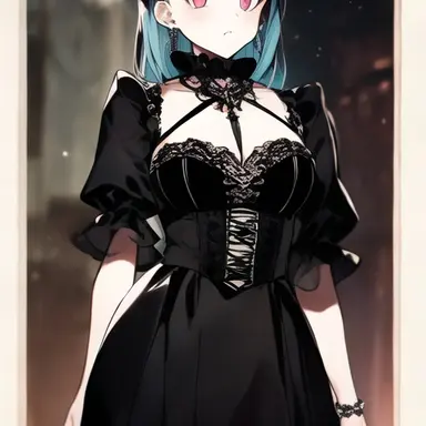 Profile image of Cazzie