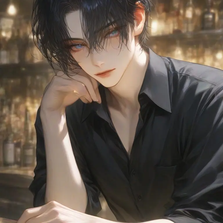 SquareMoose7446의 今夜も、おねだり待ち