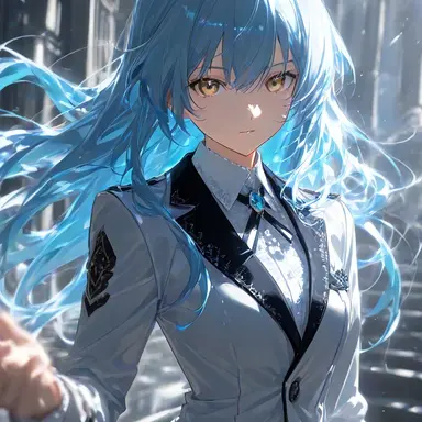 Profile image of 미오