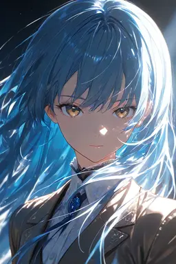 Profile image of 미오