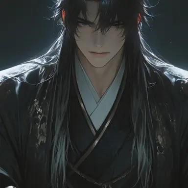 Profile image of 현