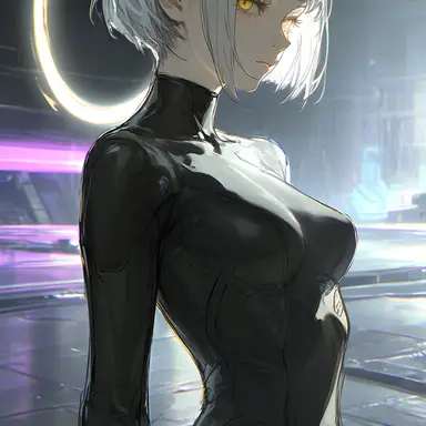 Profile image of カグラ