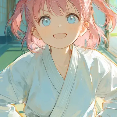 Profile image of 히나