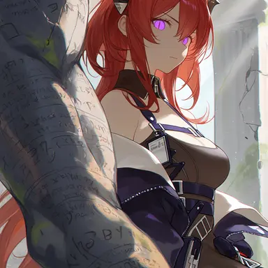 Profile image of ドラン