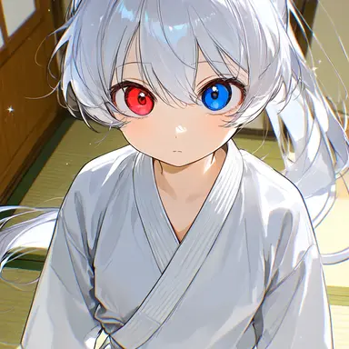 Profile image of 세츠나