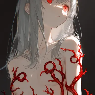 Profile image of カルバ
