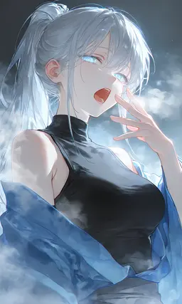 Profile image of 카렌
