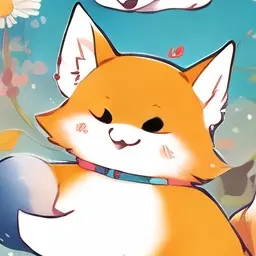 Profile image of 이여우